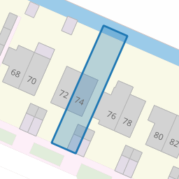 Perceel KTH00-B-5177
