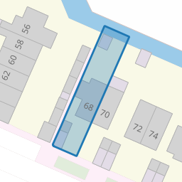 Perceel KTH00-B-5180