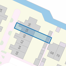 Perceel KTH00-B-5182