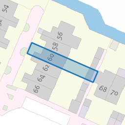 Perceel KTH00-B-5183