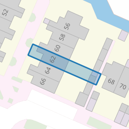 Perceel KTH00-B-5184