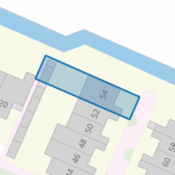 Perceel KTH00-B-5187