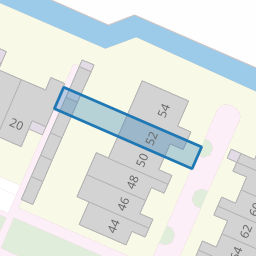 Perceel KTH00-B-5188