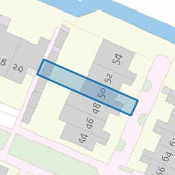 Perceel KTH00-B-5189