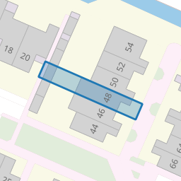 Perceel KTH00-B-5190