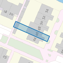 Perceel KTH00-B-5191