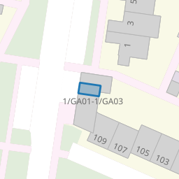 Perceel KTH00-B-5193