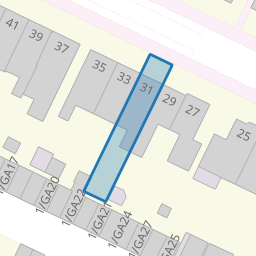 Perceel KTH00-B-5197