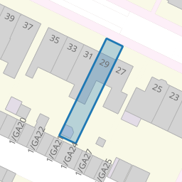 Perceel KTH00-B-5198