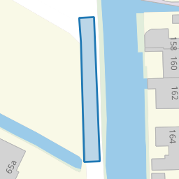 Perceel KTH00-B-5205