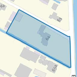 Perceel KTH00-B-5206