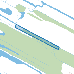 Perceel KTH00-B-5207