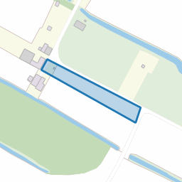 Perceel KTH00-B-5228