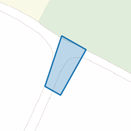 Perceel KTH00-B-5229