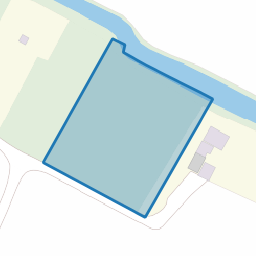 Perceel KTH00-B-5231