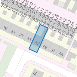 Perceel KTH00-B-5244