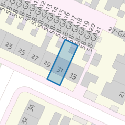 Perceel KTH00-B-5245