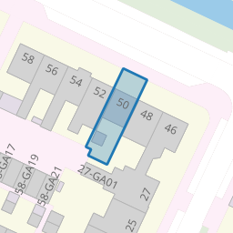 Perceel KTH00-B-5254