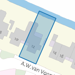 Perceel KTH00-B-5263