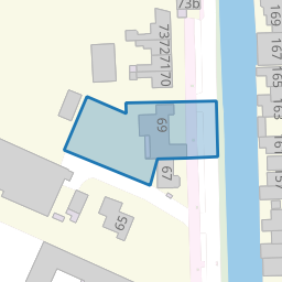 Perceel KTH00-B-5269