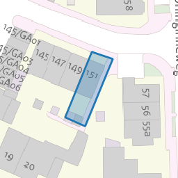 Perceel KTH00-B-5274