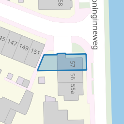 Perceel KTH00-B-5275