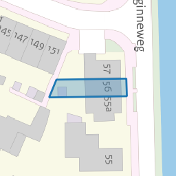 Perceel KTH00-B-5276