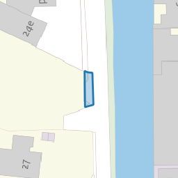 Perceel KTH00-B-5290