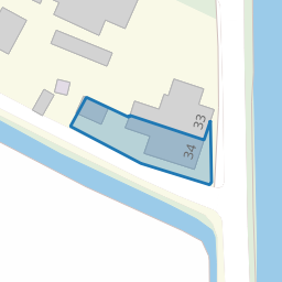 Perceel KTH00-B-5292