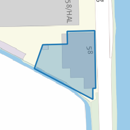 Perceel KTH00-B-5294