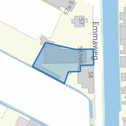 Perceel KTH00-B-5295