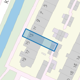 Perceel KTH00-B-5302