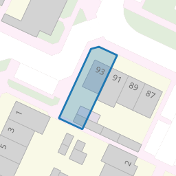 Perceel KTH00-B-5333