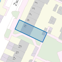 Perceel KTH00-B-5339