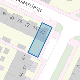 Perceel KTH00-B-5356