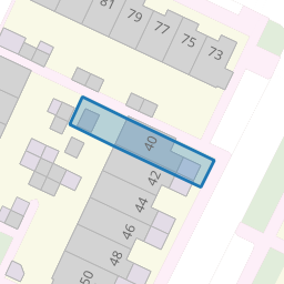 Perceel KTH00-B-5357