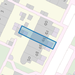 Perceel KTH00-B-5359