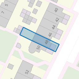 Perceel KTH00-B-5361