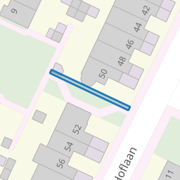 Perceel KTH00-B-5363