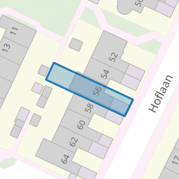 Perceel KTH00-B-5367