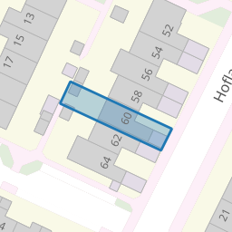 Perceel KTH00-B-5369