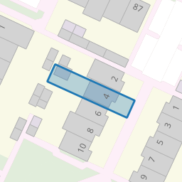 Perceel KTH00-B-5379