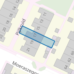 Perceel KTH00-B-5386