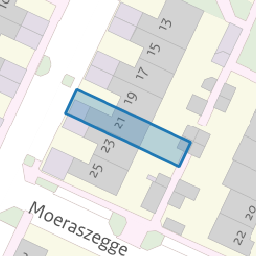 Perceel KTH00-B-5401