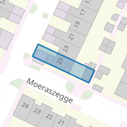 Perceel KTH00-B-5403