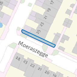 Perceel KTH00-B-5404