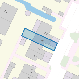 Perceel KTH00-B-5407