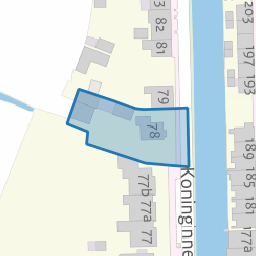 Perceel KTH00-B-5449