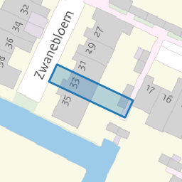 Perceel KTH00-B-5459