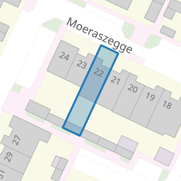 Perceel KTH00-B-5465